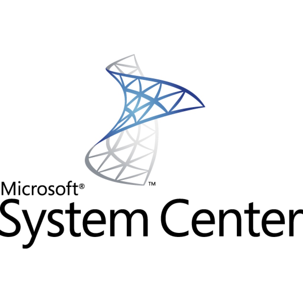 مایکروسافت سیستم سنتر قانونی - سیستم سنتر اصلی - سیستم سنتر اورجینال